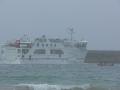gal/Decouverte et CD Quiberon 2006/_thb_P1110457.JPG